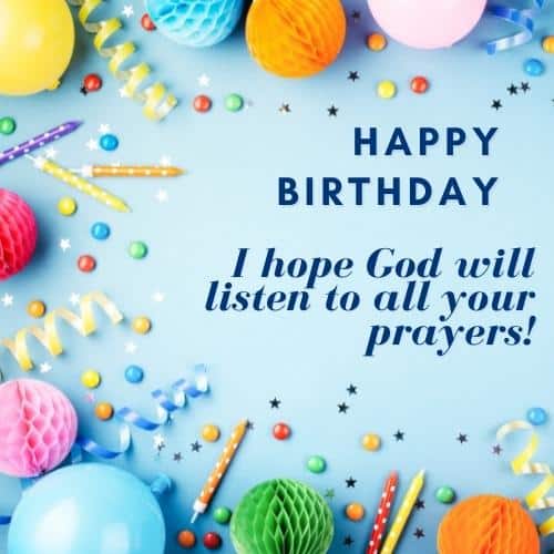 religious-birthday-wishes-blessings-from-the-heart-happy-birthday-2-all